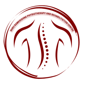 Shrii Ramkrishna Physiotherapy And Rehabilitation Centre (3)