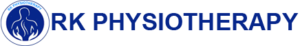 website-logo-rk-physiotherapi