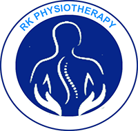 rk-physiotherapy